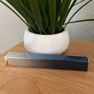 LimeLife waterproof mascara